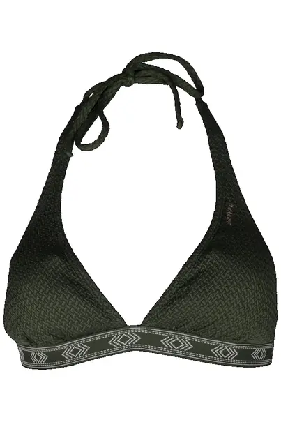 BRUNOTTI XANDRA-STR BIKINITOP