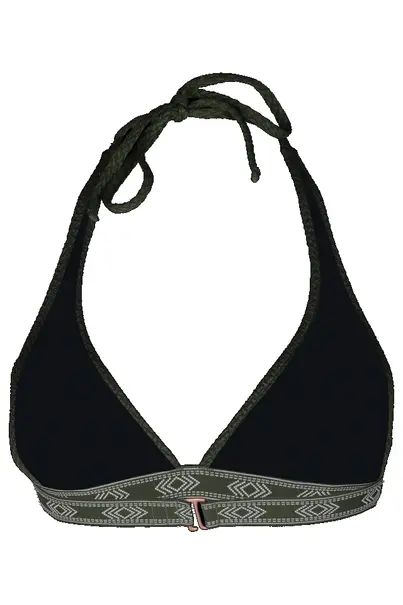 BRUNOTTI XANDRA-STR BIKINITOP