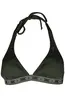 BRUNOTTI XANDRA-STR BIKINITOP