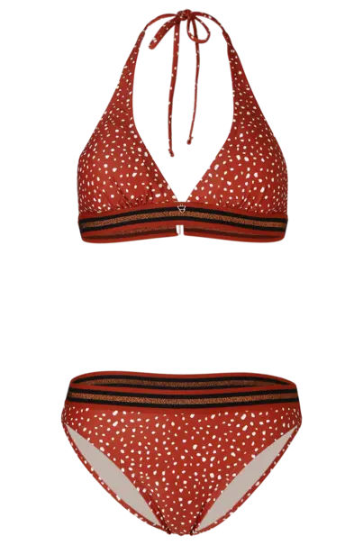BRUNOTTI XIU DOT WOMEN BIKINI