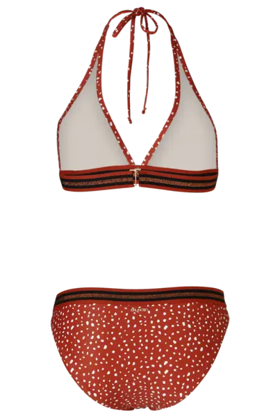 BRUNOTTI XIU DOT WOMEN BIKINI