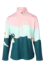 BRUNOTTI YUKON WOMEN FLEECE
