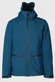 BRUNOTTI ZORAN MEN JACKET