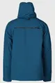 BRUNOTTI ZORAN MEN JACKET