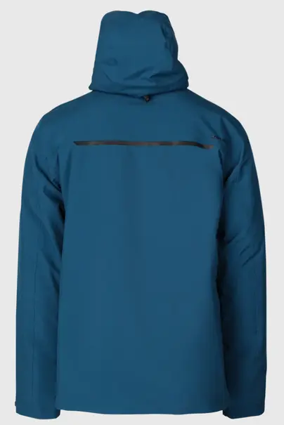 BRUNOTTI ZORAN MEN JACKET