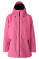 BRUNOTTI ZUMA WOMEN SNOW JACKET