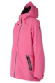 BRUNOTTI ZUMA WOMEN SNOW JACKET