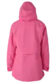 BRUNOTTI ZUMA WOMEN SNOW JACKET