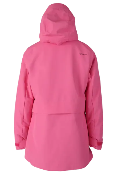BRUNOTTI ZUMA WOMEN SNOW JACKET