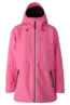 BRUNOTTI ZUMA WOMEN SNOW JACKET