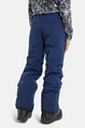 BURTON BOYS BARNSTORM 2L PANTS