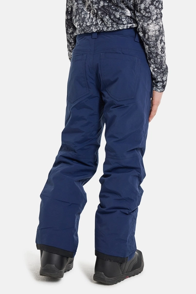 BURTON BOYS BARNSTORM 2L PANTS