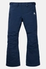 BURTON BOYS BARNSTORM 2L PANTS