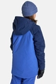 BURTON BOYS COVERT 2.0 2L JACKET