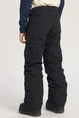 BURTON BOYS EXILE 2L CARGO PANTS