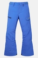 BURTON BOYS EXILE 2L CARGO PANTS