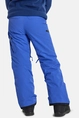 BURTON BOYS EXILE 2L CARGO PANTS