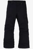 BURTON BOYS EXILE 2L CARGO PANTS