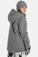 BURTON BOYS LODGEPOLE 2L JACKET