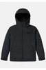 BURTON BOYS ROPEDROP JKT