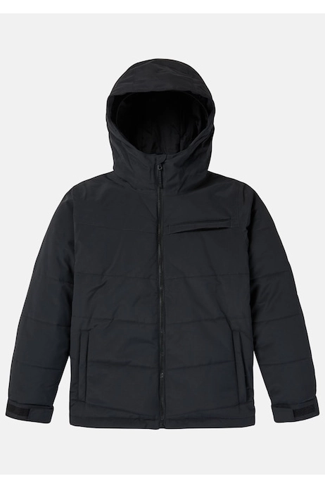 BURTON BOYS ROPEDROP JKT