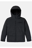 BURTON BOYS ROPEDROP JKT