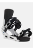 BURTON CARTEL RE:FLEX