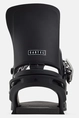 BURTON CARTEL RE:FLEX