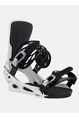 BURTON CARTEL RE:FLEX