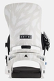 BURTON CARTEL RE:FLEX