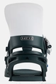 BURTON CARTEL RE:FLEX