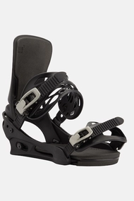 BURTON CARTEL RE:FLEX