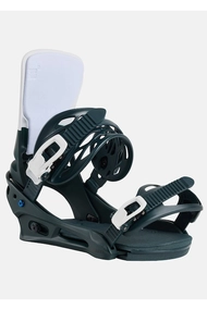 BURTON CARTEL RE:FLEX