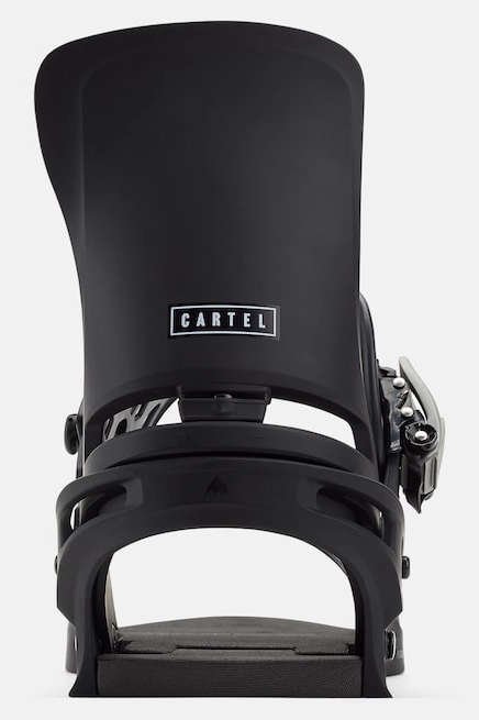 BURTON CARTEL RE:FLEX