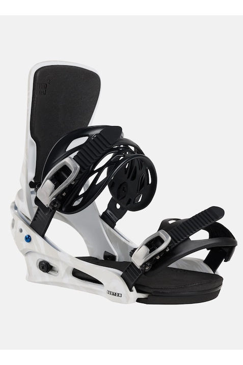 BURTON CARTEL RE:FLEX