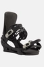 BURTON CARTEL RE:FLEX