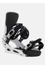 BURTON CARTEL RE:FLEX