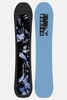 BURTON CARTOGRAPHER SNB