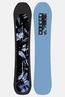 BURTON CARTOGRAPHER SNB