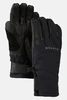 BURTON CLUTCH GORE-TEX GLOVE