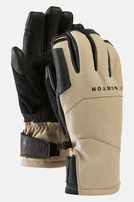BURTON CLUTCH GORE-TEX GLOVE
