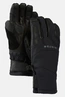 BURTON CLUTCH GORE-TEX GLOVE
