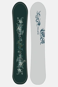 BURTON COUNTERBALANCE SNB