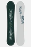 BURTON COUNTERBALANCE SNB