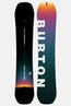BURTON CUSTOM X SNB