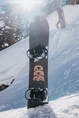 BURTON DEEP THINKER SNB