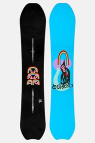 BURTON DEEP THINKER SNB