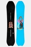 BURTON DEEP THINKER SNB