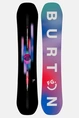 BURTON FEELGOOD SNB