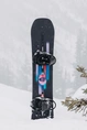 BURTON FEELGOOD SNB